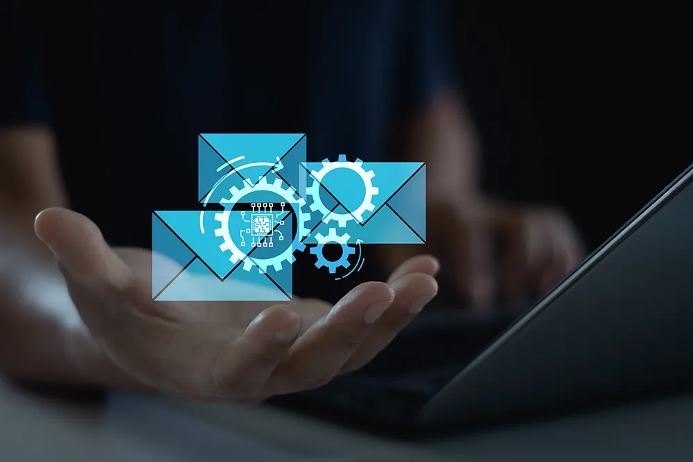 Email Marketing Still Works—Here’s How to Do It Right

