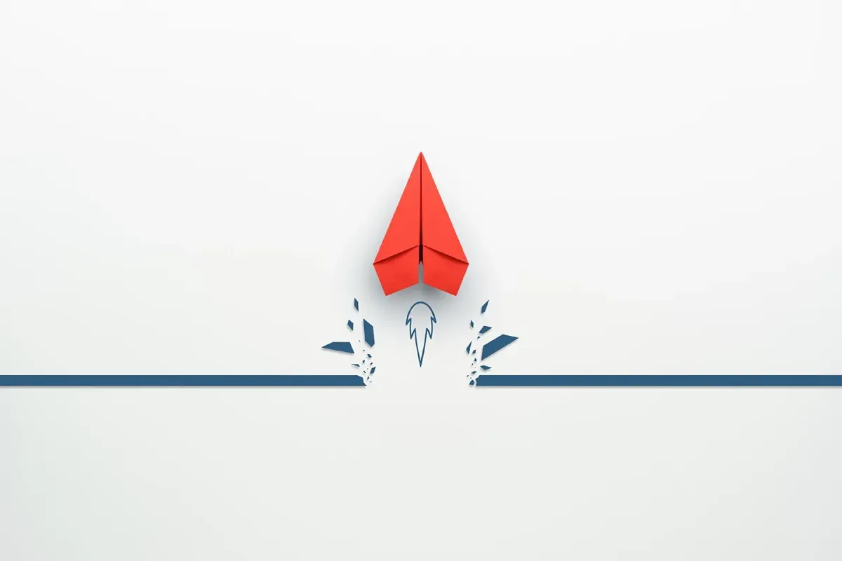 Aligning Nonprofit Goals with Effective Digital Marketing Strategies
