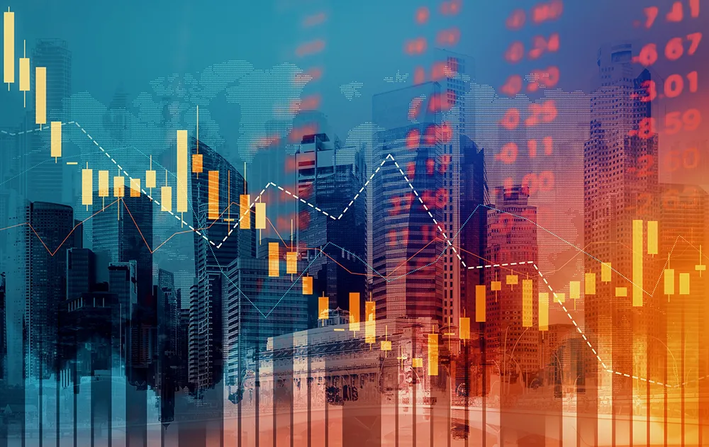 Smart Marketing Moves in a Down Economy: How to Stay Relevant and Drive ROI When Budgets Tighten