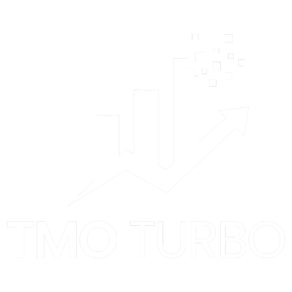 TMO Turbo