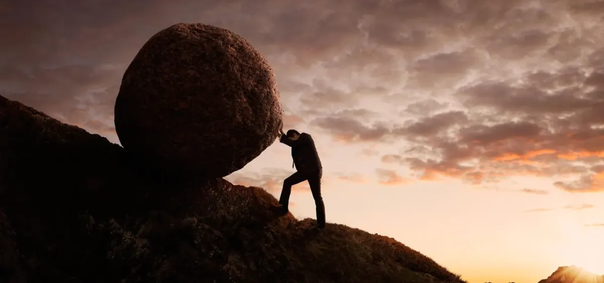 The Psychology of Productivity: How to Work Smarter