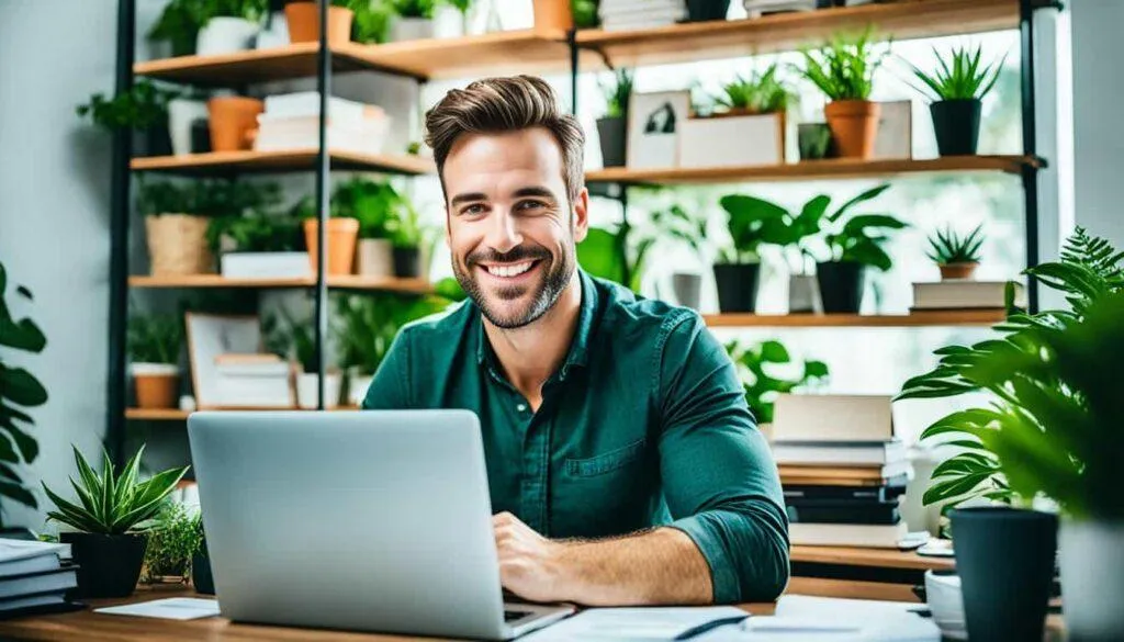 Why Every Solopreneur Needs a Virtual Mailbox