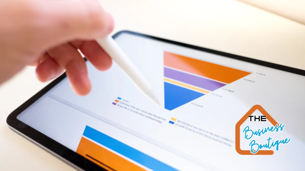 Creating a Lead Funnel That Works While You Sleep