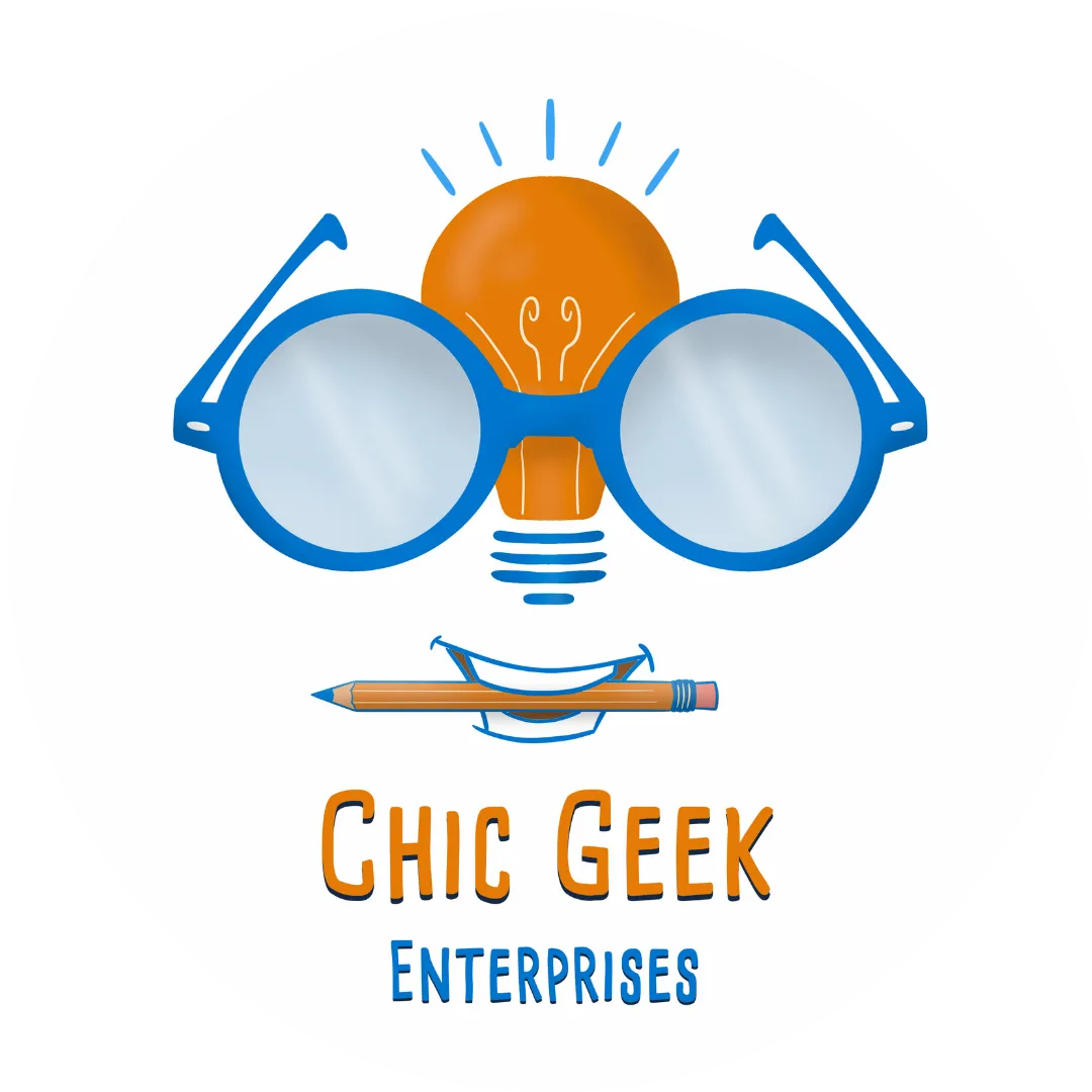 Chic Geek Enterprises