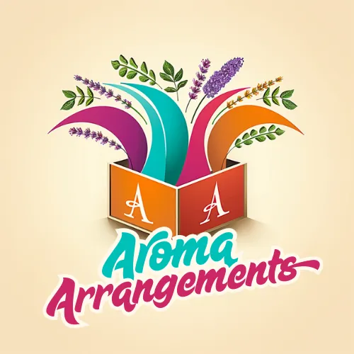 Aroma Arrangements