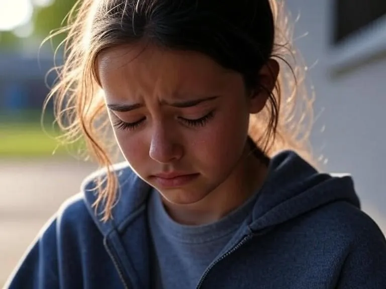 Therapy for Kids Struggling with Social Issues in School: A Parent's Guide in Bergen County, NJ