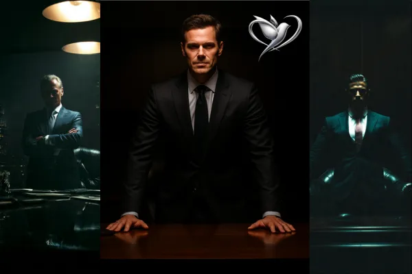 Workplace communication