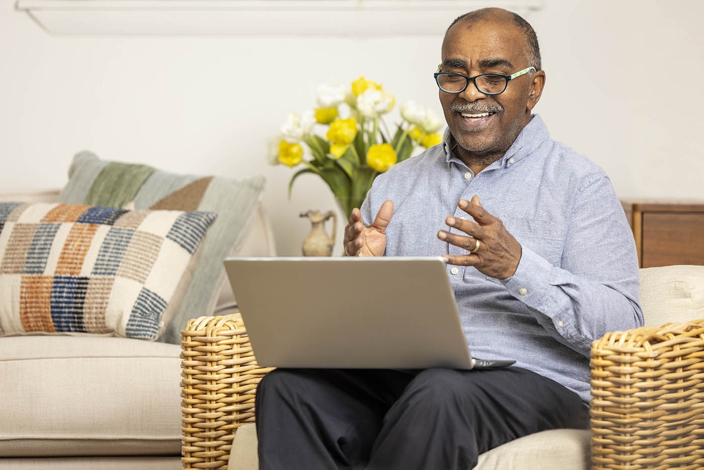 How to find the correct telehealth Psychologist in New Jersey