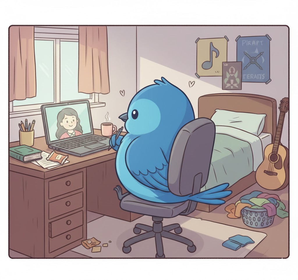 The Effectiveness of Telehealth for Mental Health Therapy in New Jersey