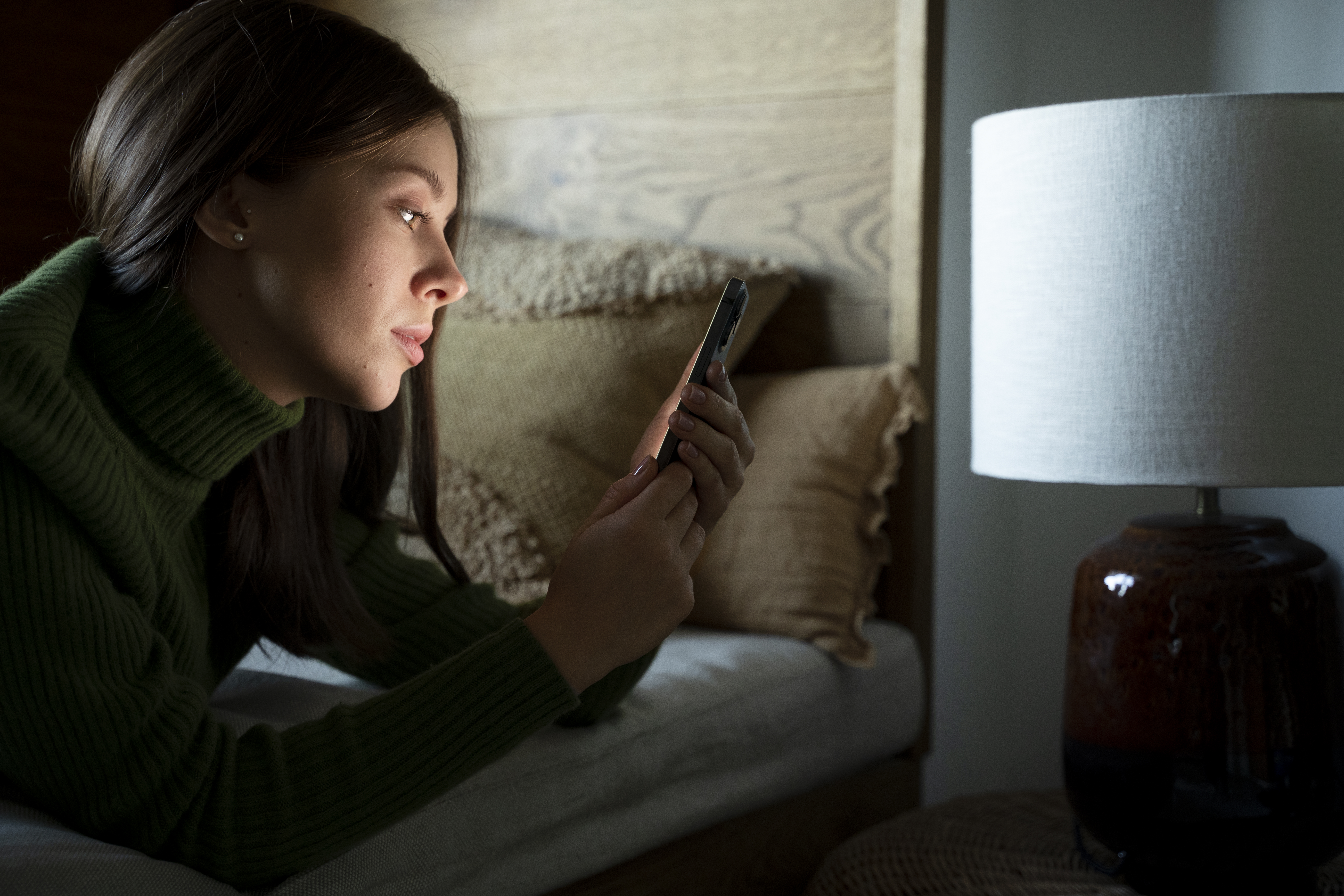 7 Advantages of Online Therapy in New Jersey: Convenient & Effective Telehealth Sessions