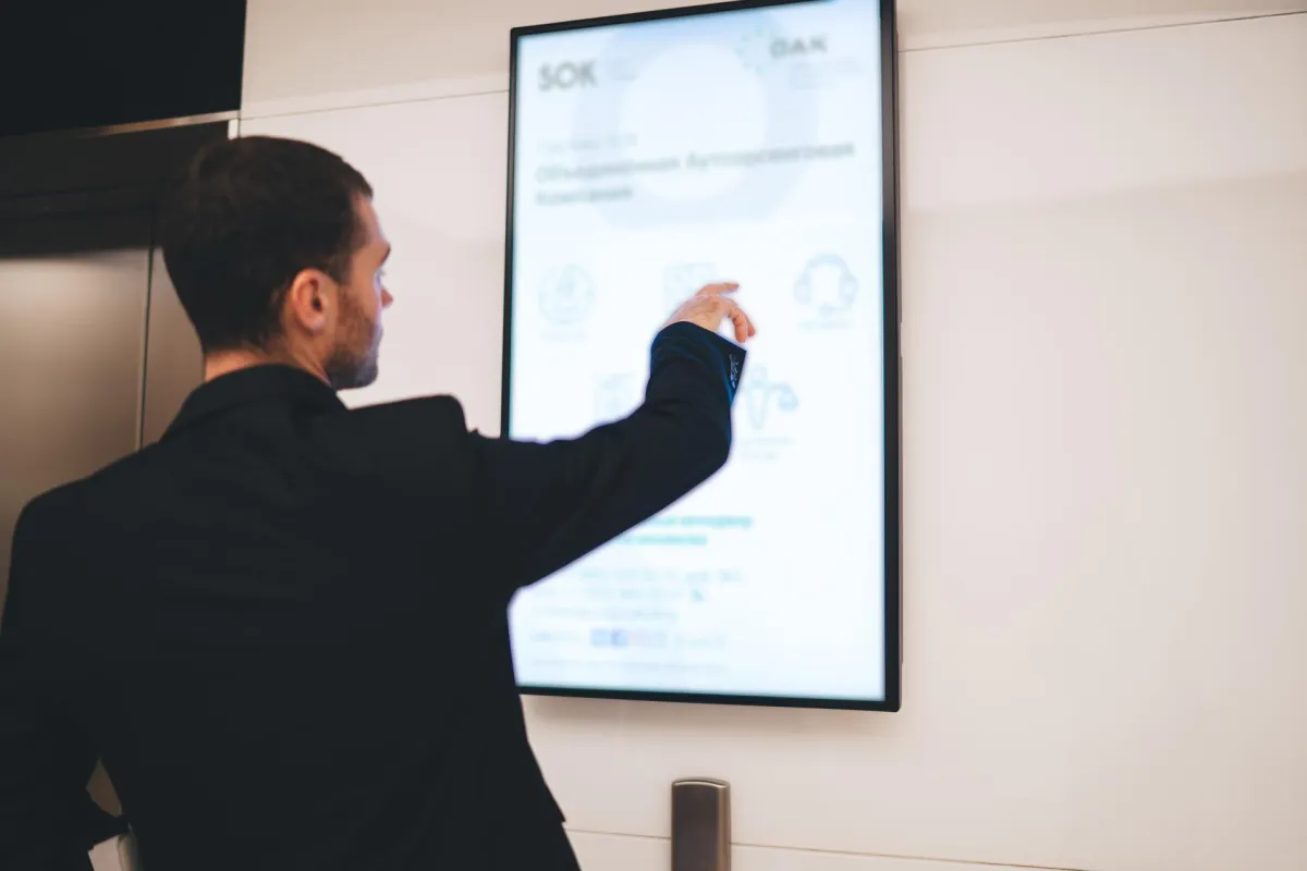 Where To Invest In 2026?