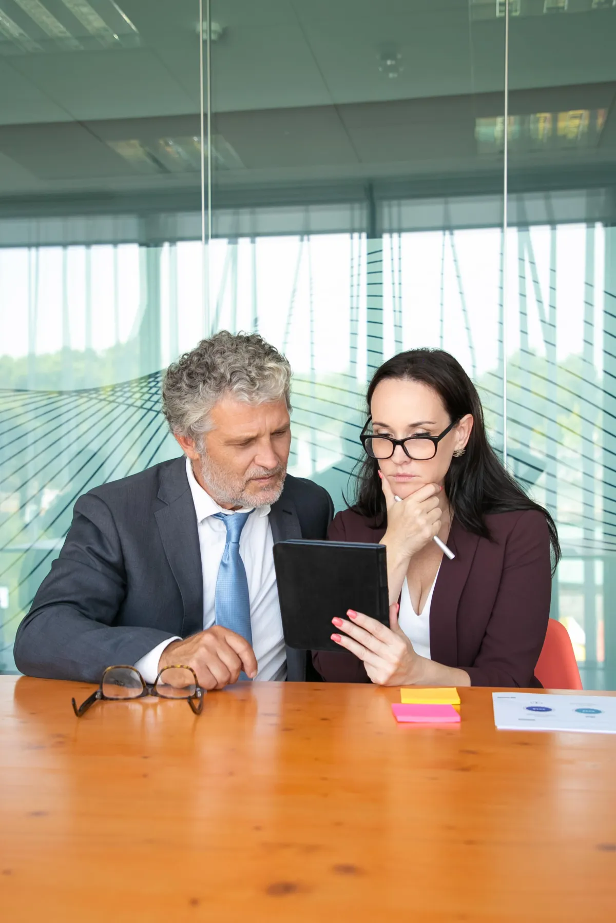 Franchise Ownership 101: What You Need to Know Before Getting Started