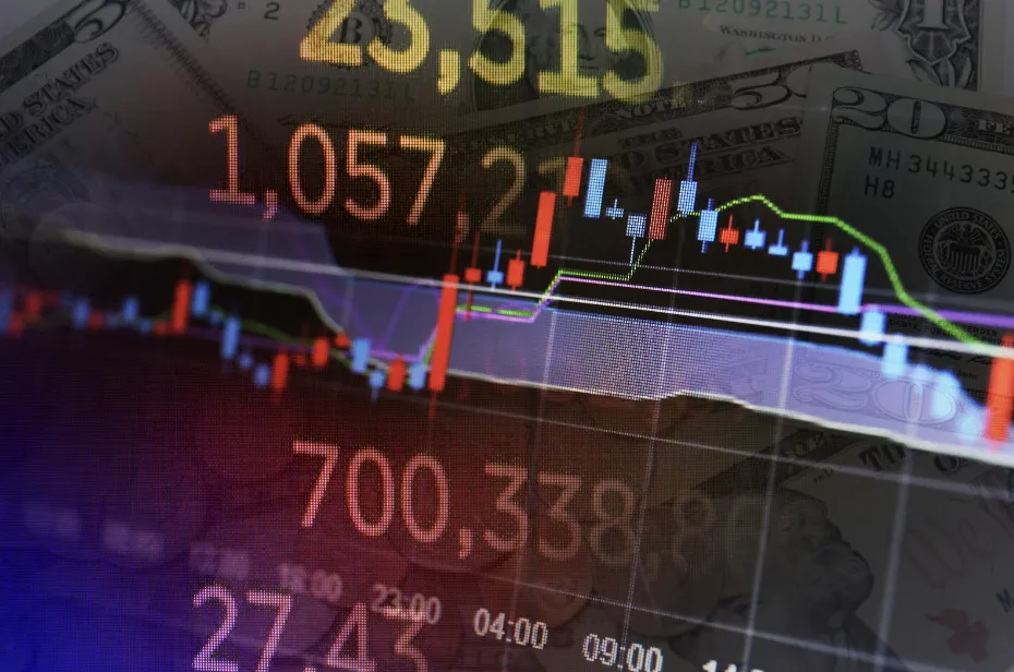 Navigating Economic Volatility and Recessions: Why Franchising Remains a Smart Move