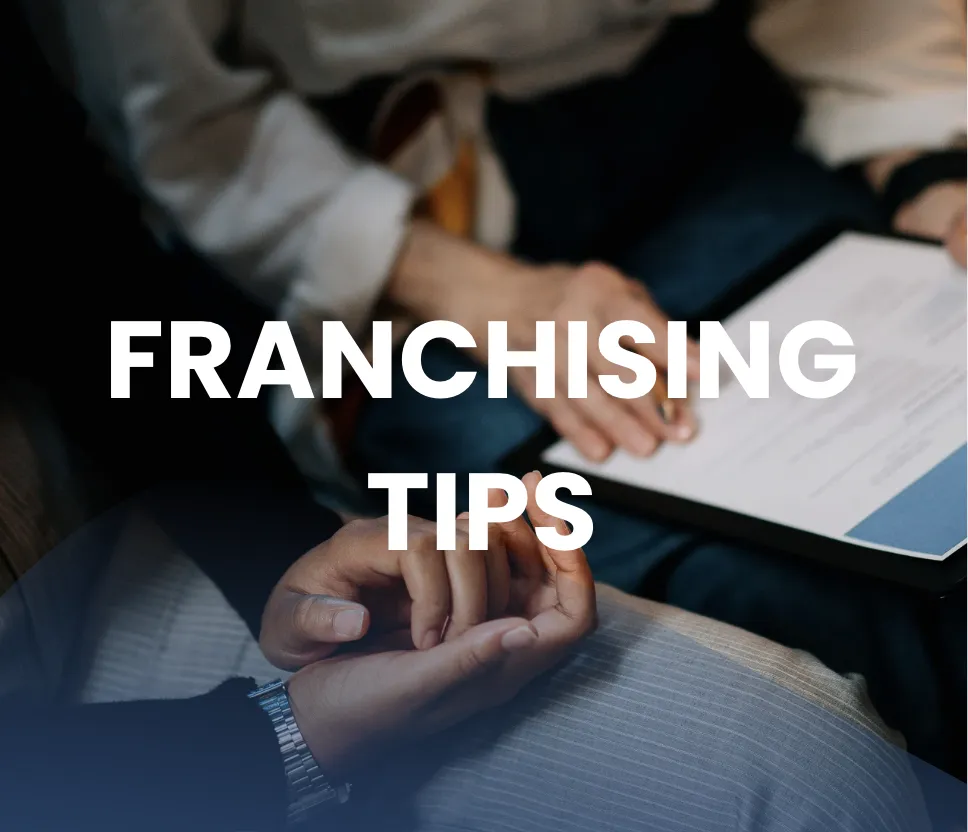 What They Don’t Tell You About the Franchise FDD: How to Spot a Winner

