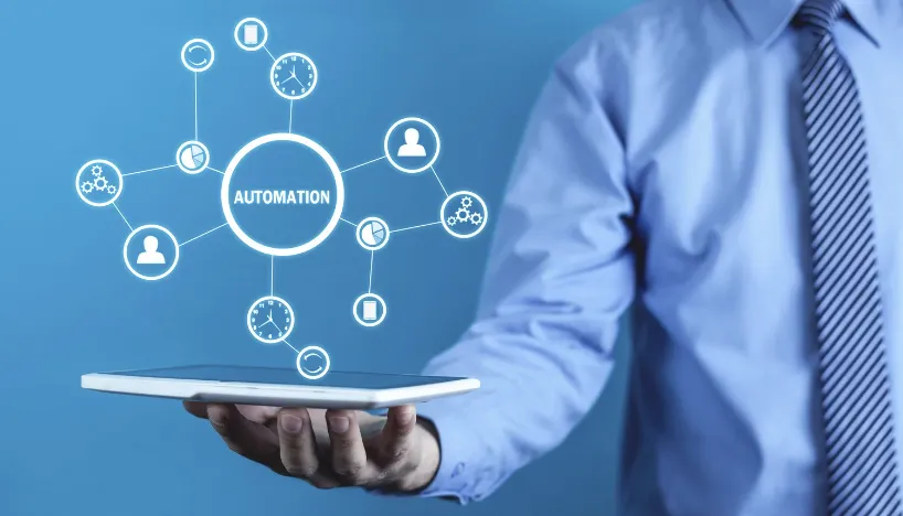 How to Tell If Your Business Is Growing or Just Getting Busier