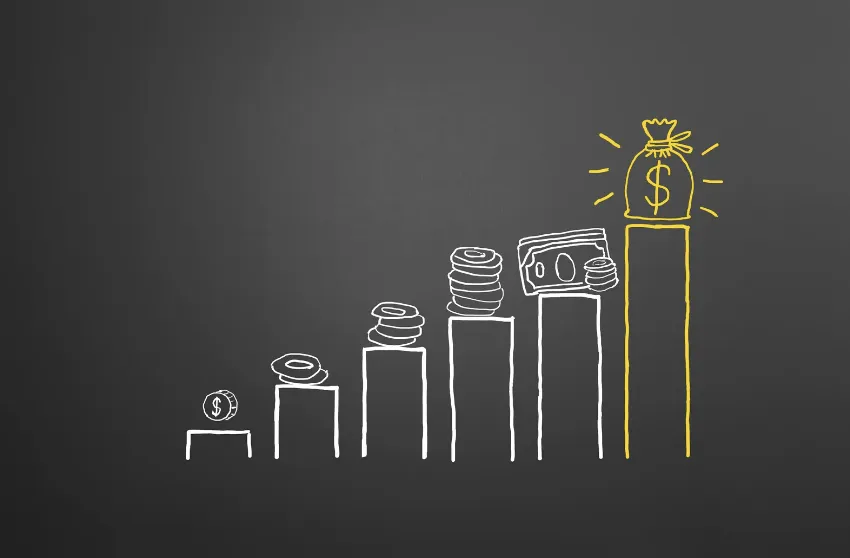 10 Clever Ways to Cut Business Costs Without Sacrificing Quality