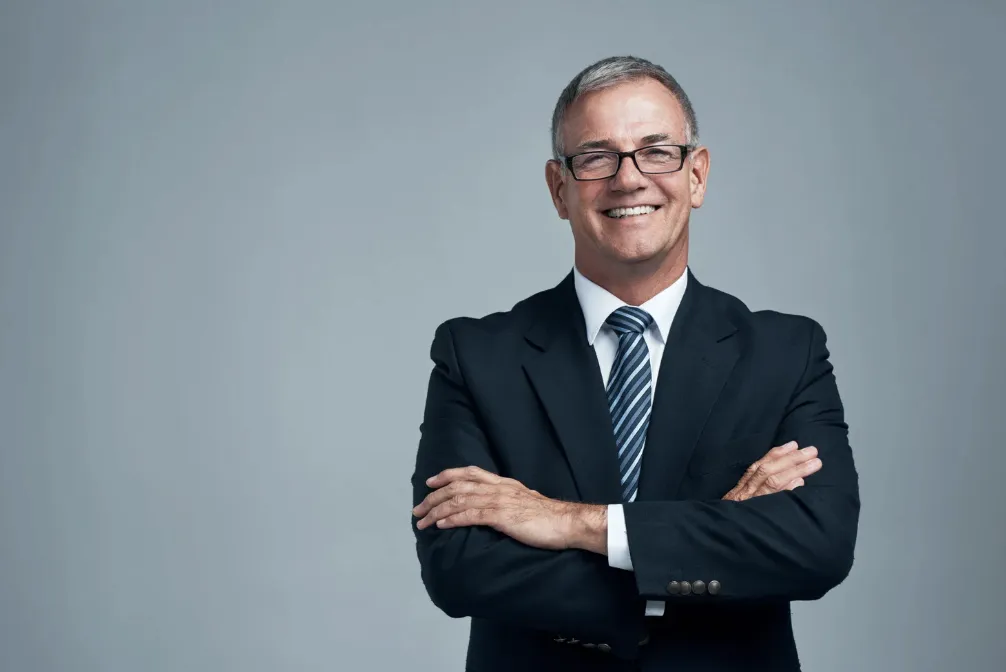 The real difference between business owners and franchise owners