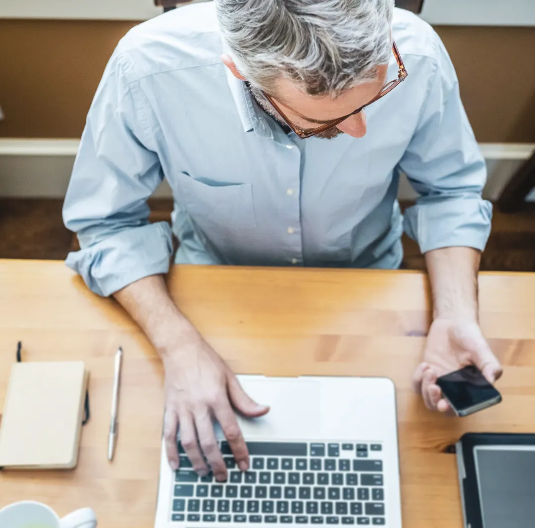 Why Business Ownership Can Be Safer Than Staying in a Job