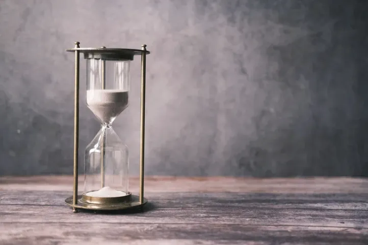 Why Now Might Be the Best Time to Take Control of Your Career