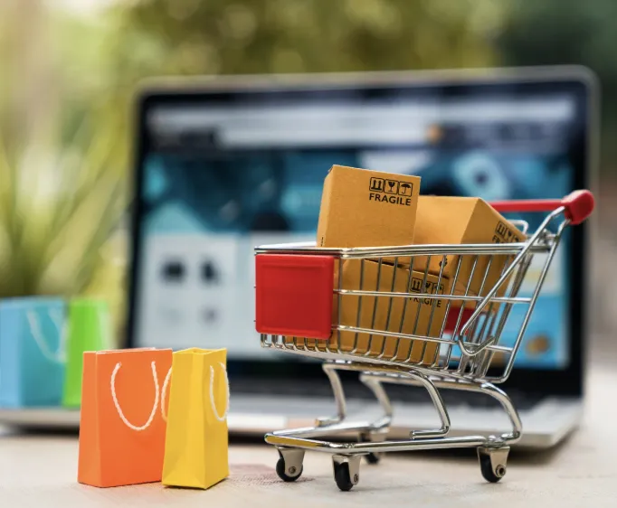 The Psychology Behind Black Friday - And How Business Owners Can Use It to Win Big