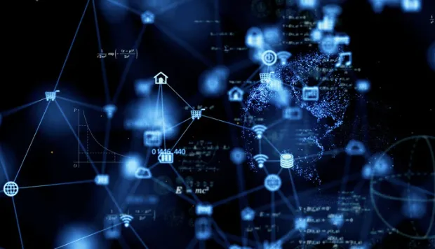 How Emerging Technologies Are Reshaping Business