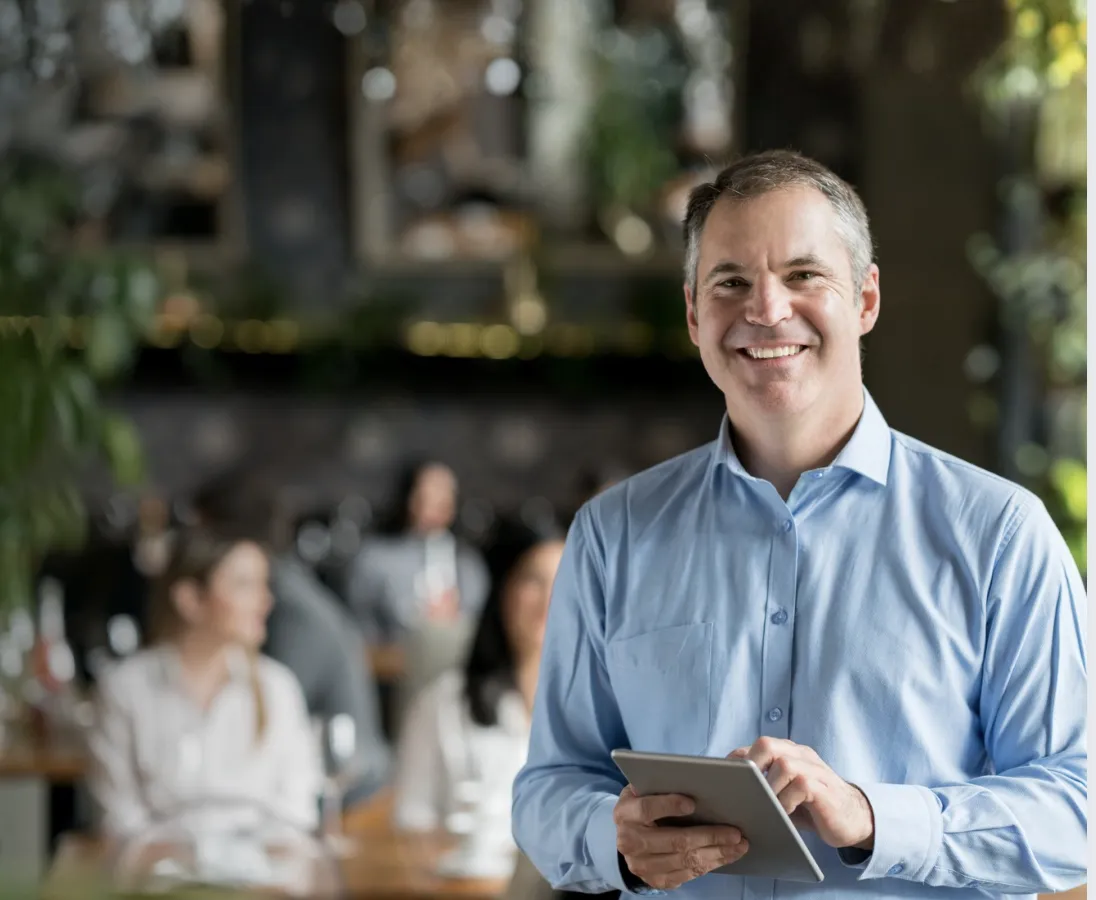 Is It a Good Idea to Own a Franchise in 2026?