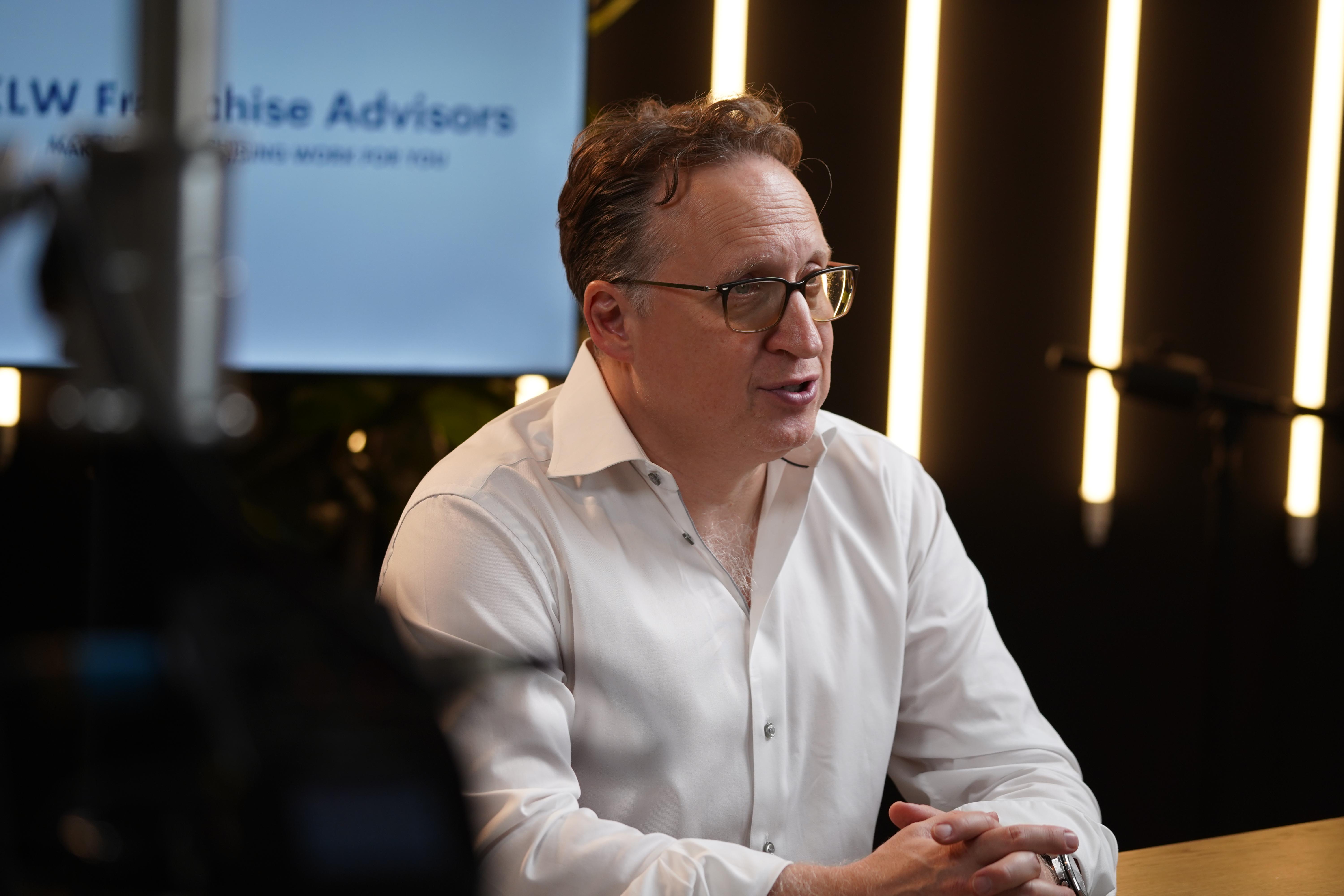 Is Franchise Ownership Right for You? An Honest Look Before You Decide