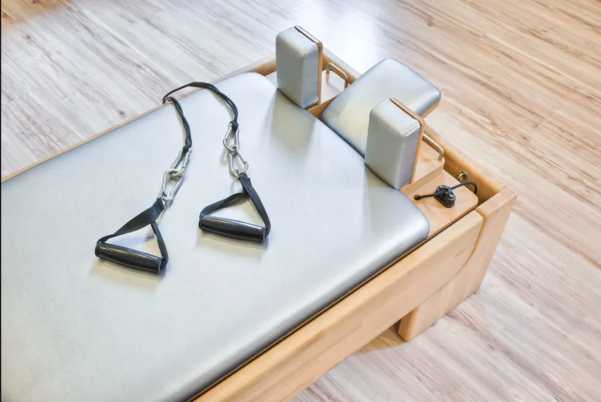 Why Health & Wellness Franchises Are One of the Smartest Investments Right Now