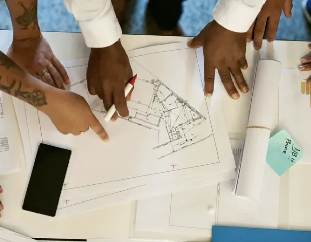 How Franchise Territory Size Impacts Your Growth and Success