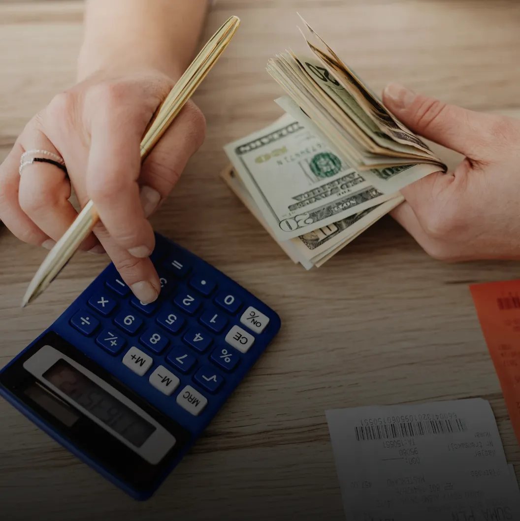 Understanding Your Franchise Funding Options: What Every Buyer Should Know