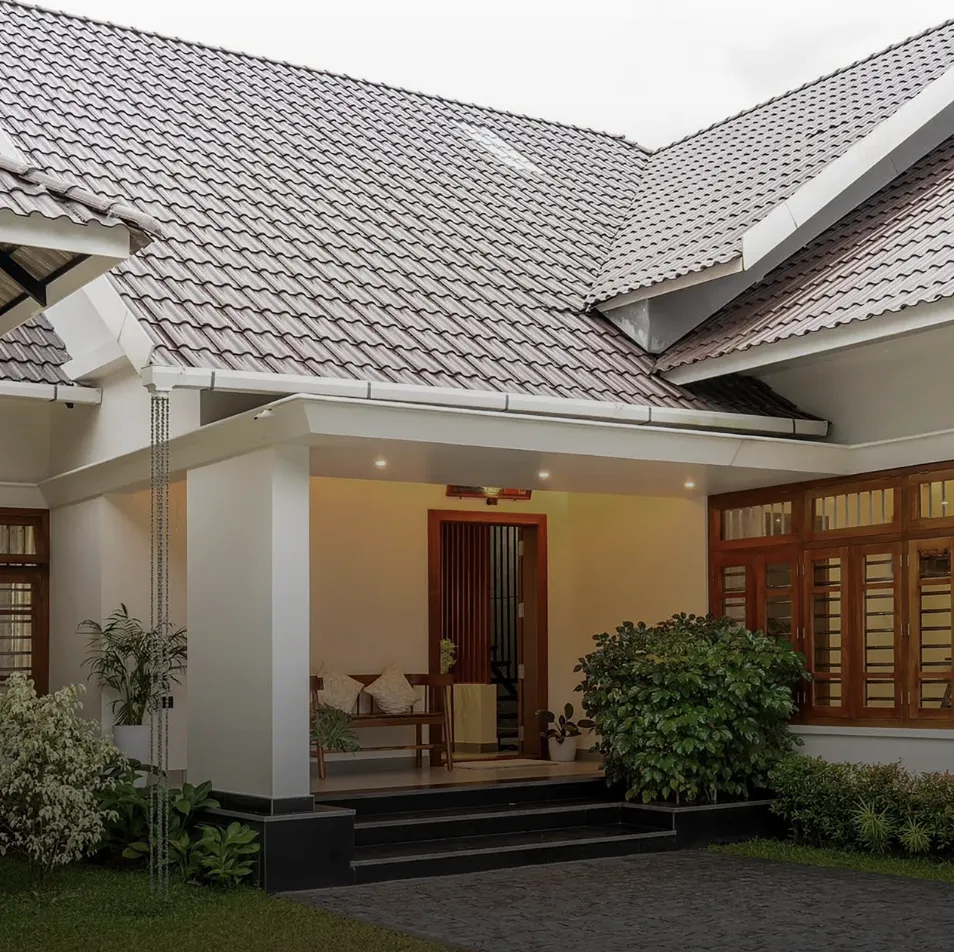 Why Home Service Franchises Are a Smart Investment for Aspiring Business Owners