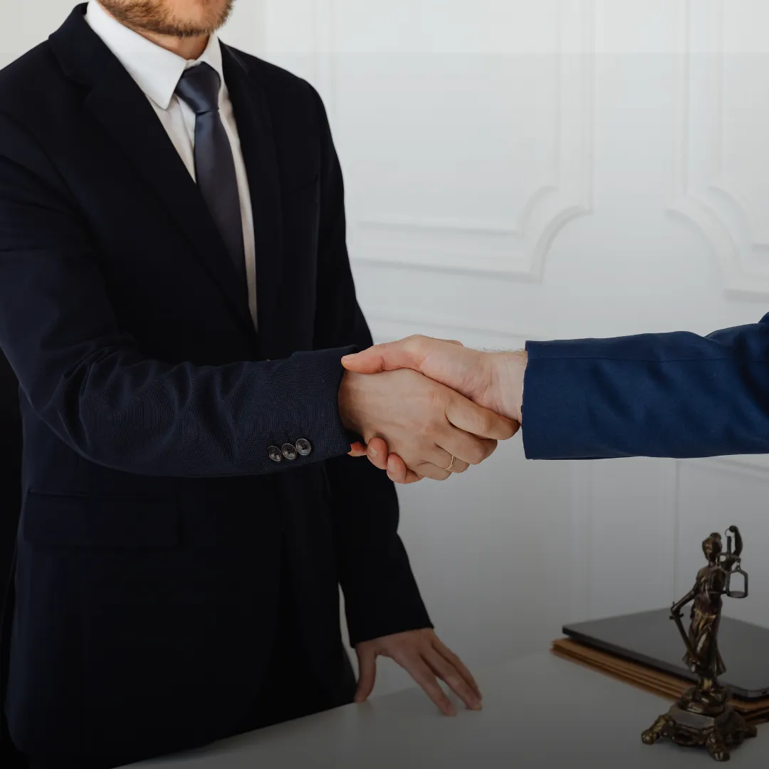 A Beginner’s Guide to Franchise Ownership: What You Need to Know Before You Start