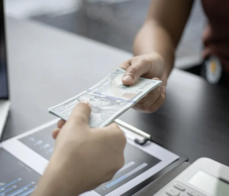 Why Franchising Is the Smart Career Move in 2026