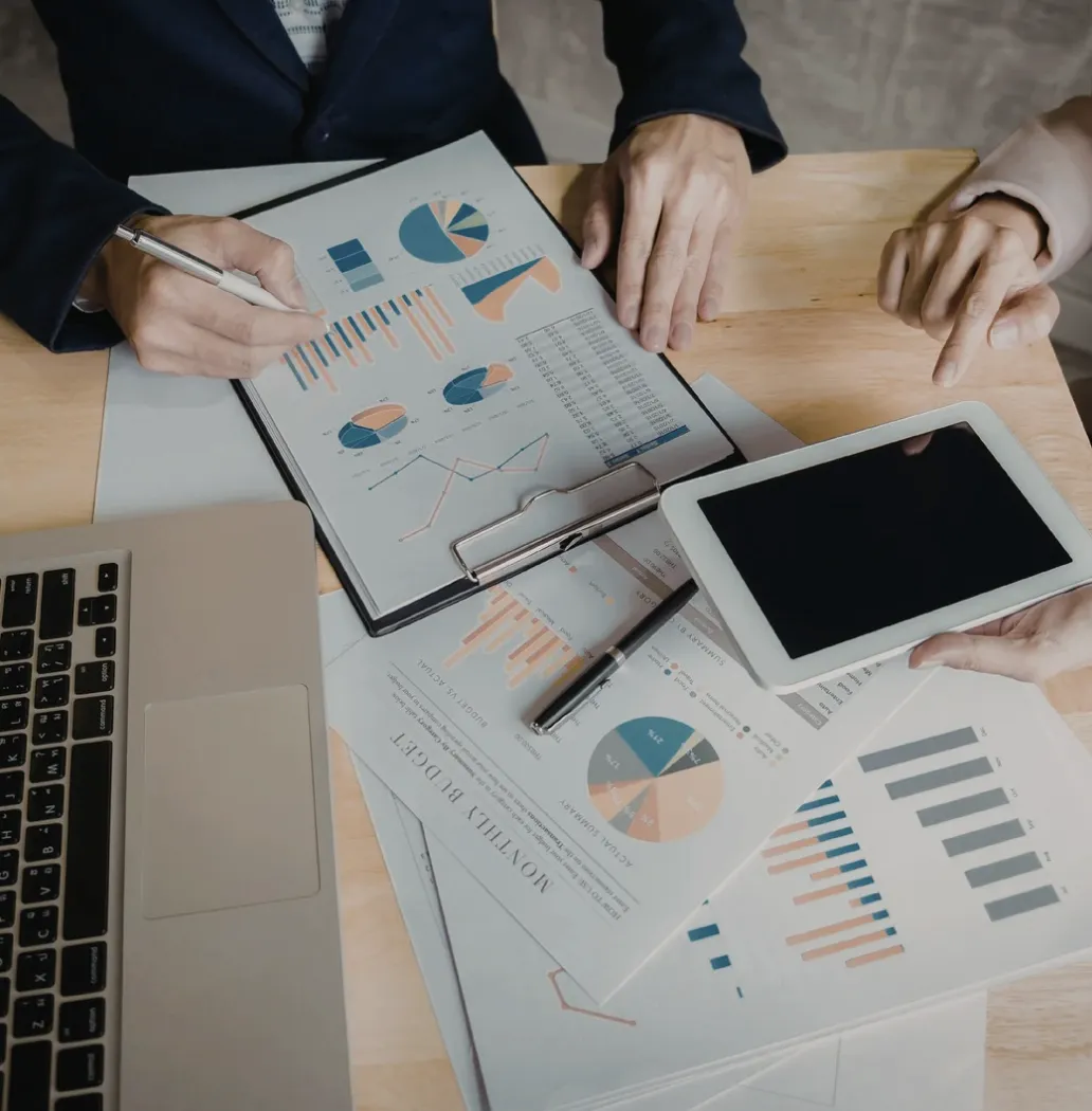 Turnkey Franchises: What They Really Are and When They Make Sense