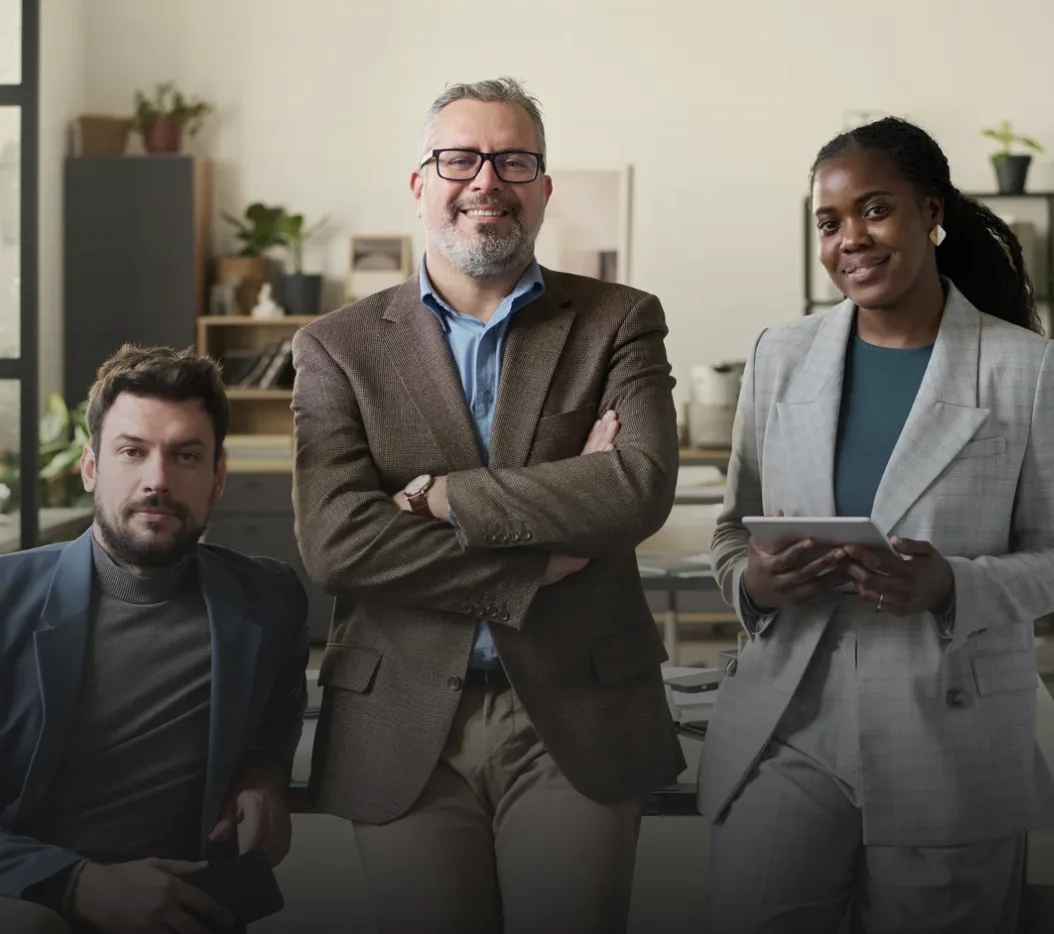 Why 2026 Is the Year to Consider Franchise Ownership