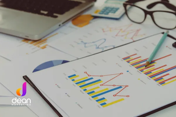 Scaling Your Business with Dean Marketing's Funnel Design Services