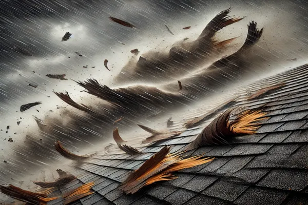 What Homeowners Need to Know