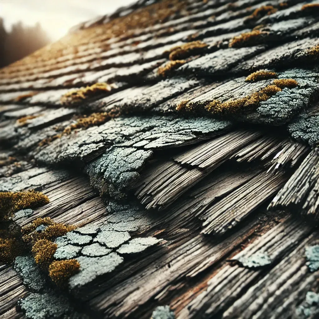 Identifying Early Indicators to Protect Your Investment