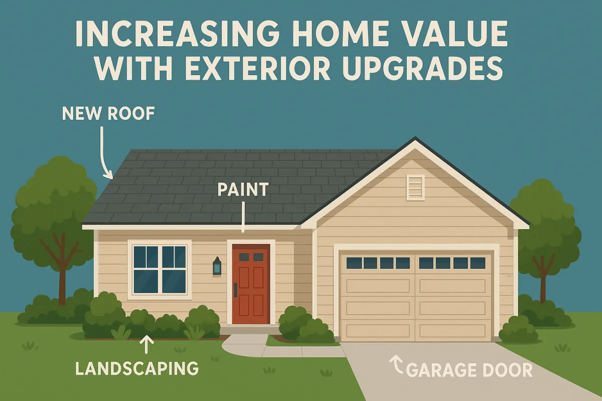 IncreasingQChomevalue