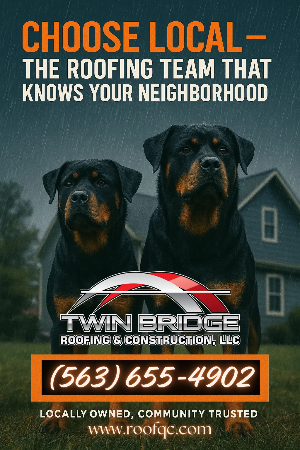 tbdogs