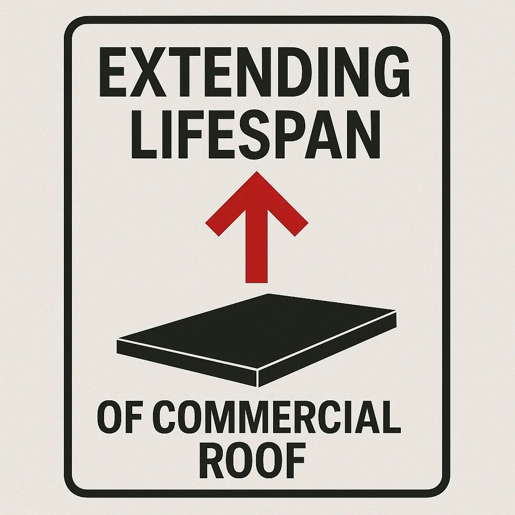 extending lifespan