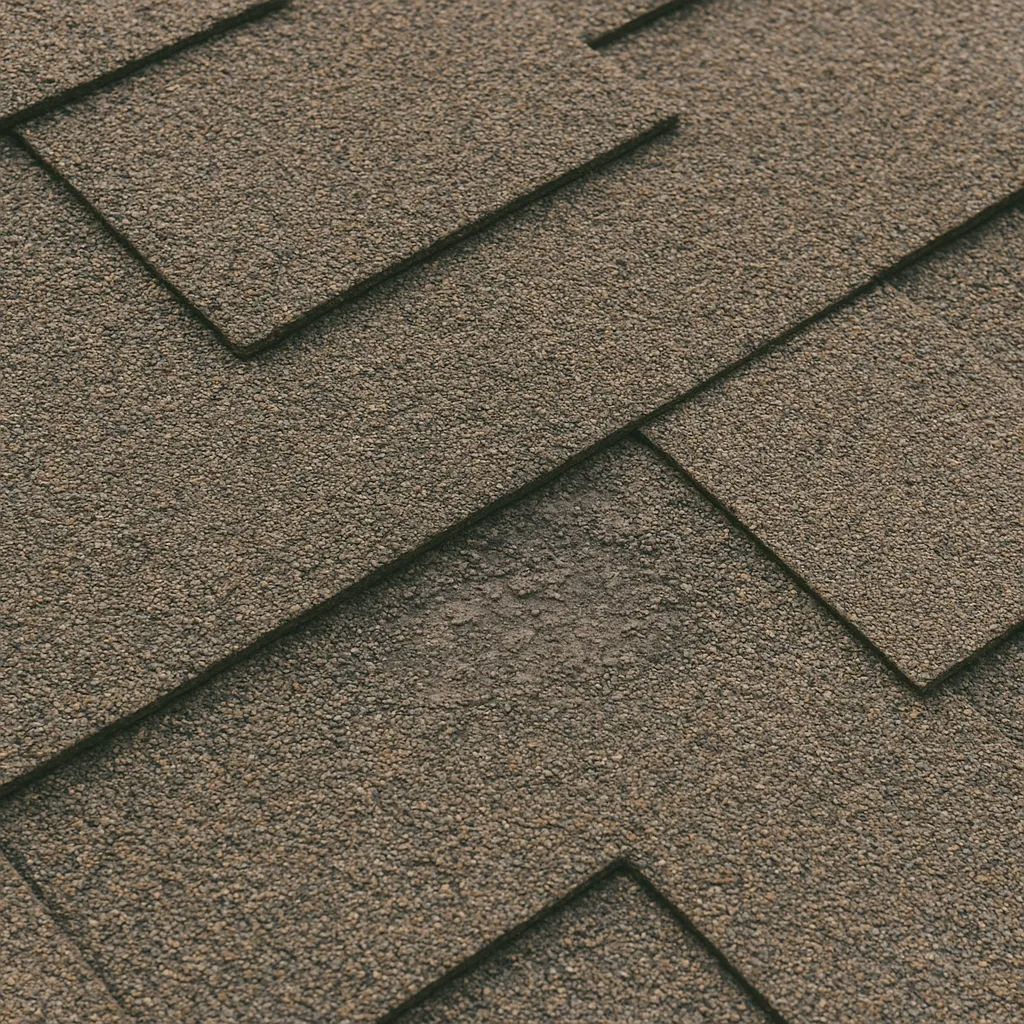 How to Spot Roofing Issues in Older Buildings Before Buying