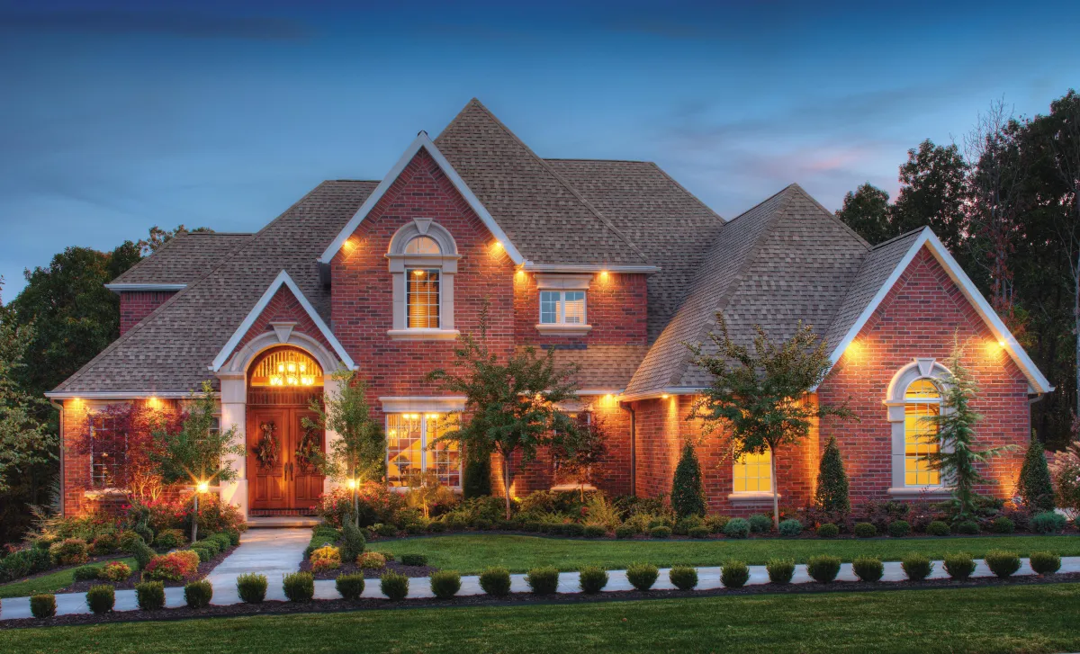 What Roof Color Is Best for Your Climate and Home Style?