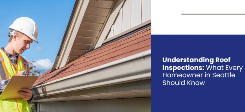 understanding roof inspections in the quad cities
