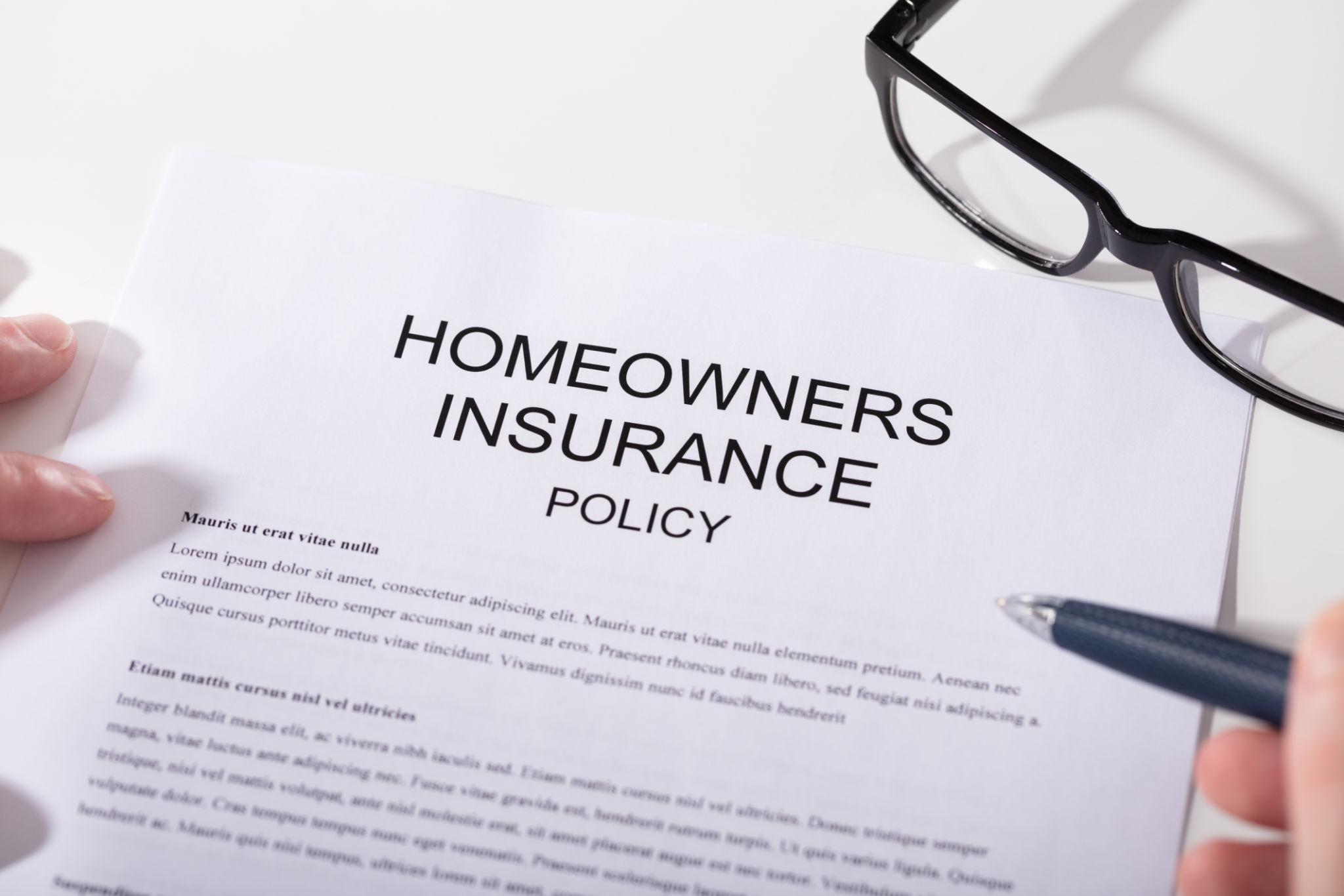 Understanding Roof Insurance Deductibles During Spring Storm Season in the Quad Cities