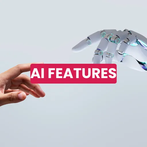 AI Studio Training: Build a Lead Magnet Funnel Connected to Your CRM in Minutes