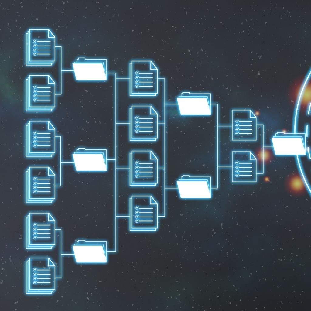 How to Use the Document Manager in Conversations