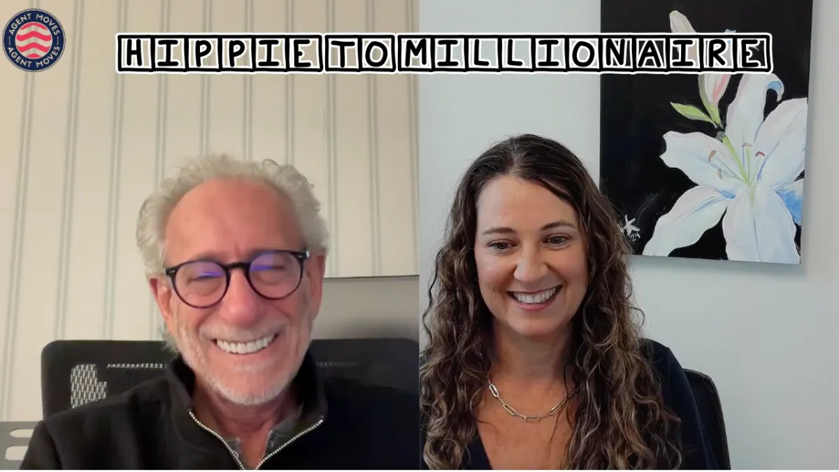 From Hippie Community Roots to Texas Real Estate Leader: The Inspiring Rise of Realtor Alice Duffy