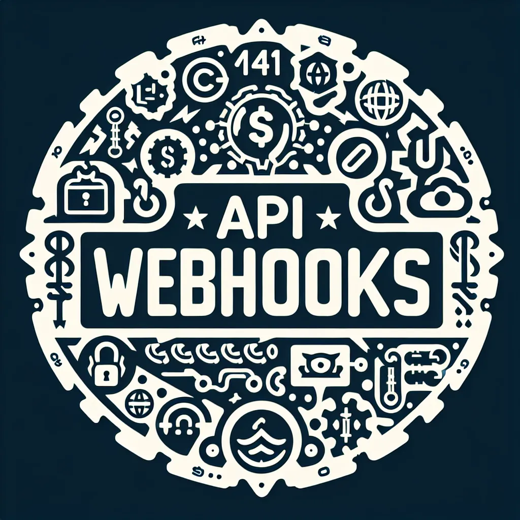 Troubleshooting Guide: Testing API Webhooks Using Webhook.site