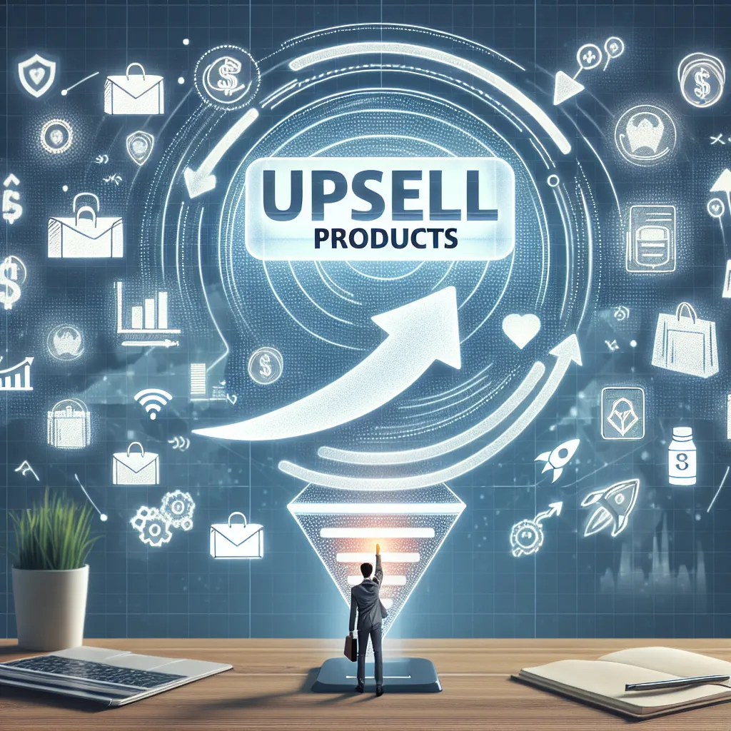 Troubleshooting Guide for Upsell Products in Funnels